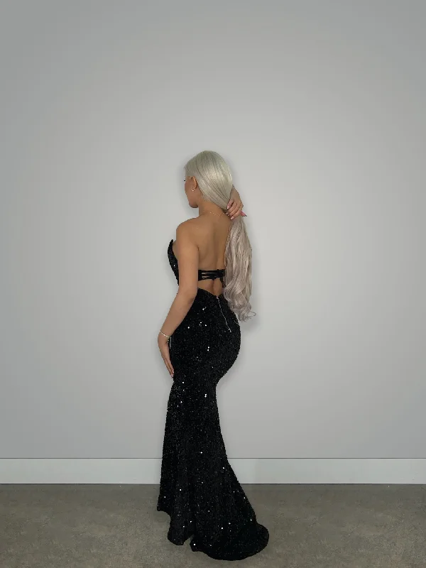 Dena Gown