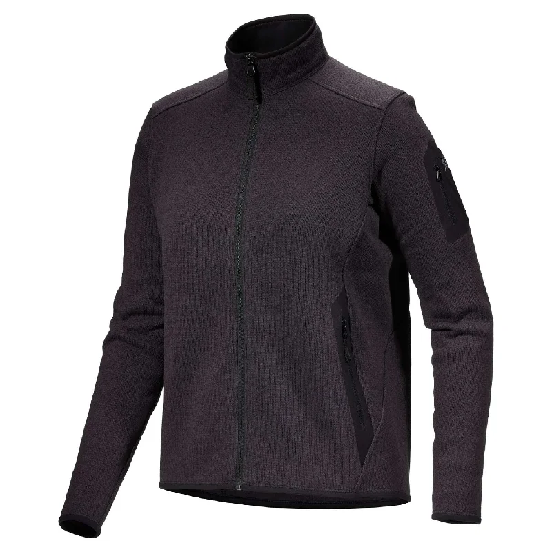 Arc'teryx Clearance Covert Cardigan - Womens