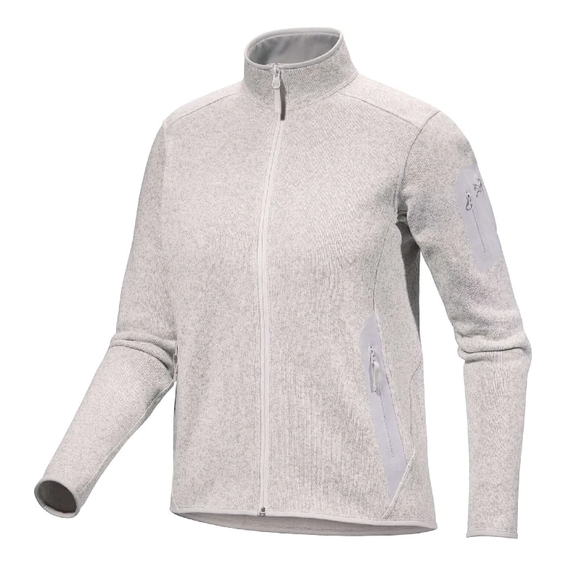 Arc'teryx Covert Cardigan - Womens