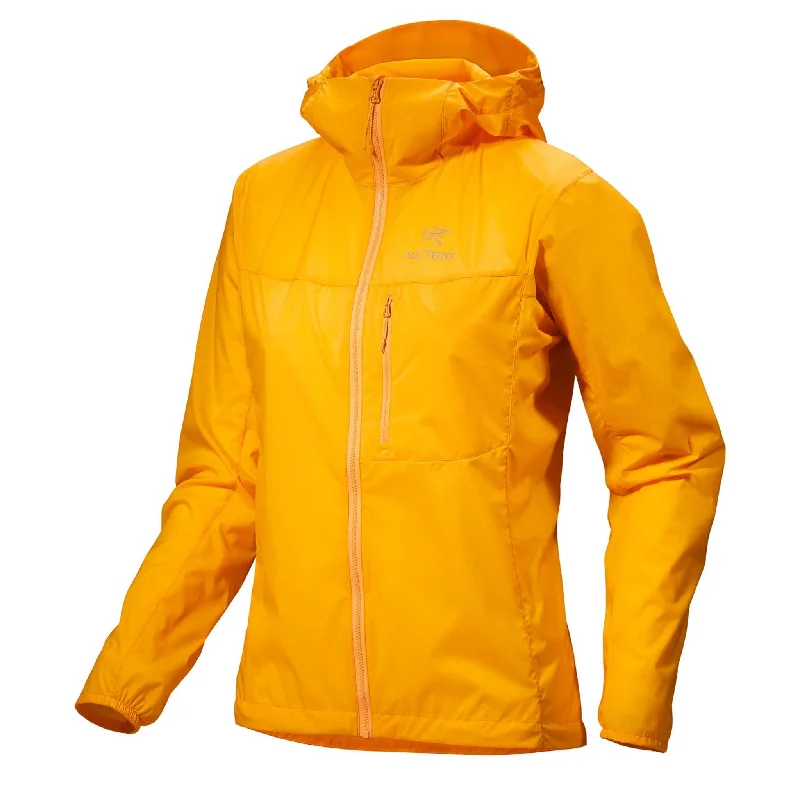 Arc'teryx Squamish Hoody - Womens