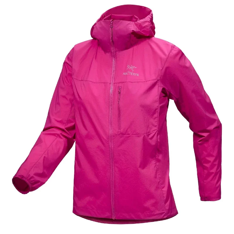 Arc'teryx Clearance Squamish Hoody - Womens