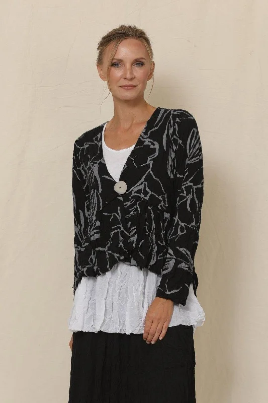 Caroline Cardigan - C55616