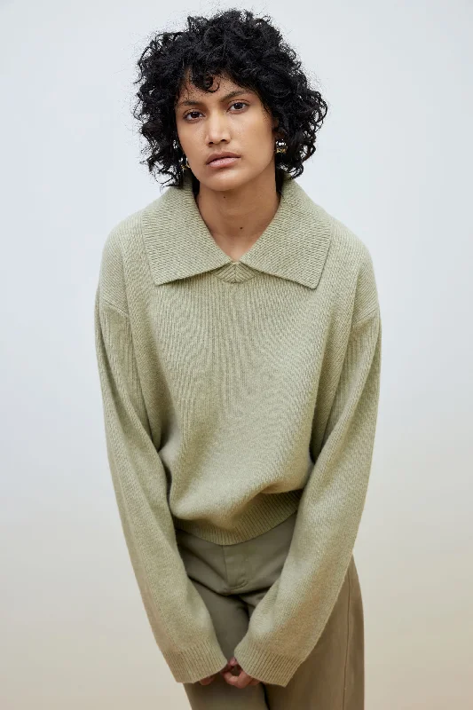 Finn Jumper