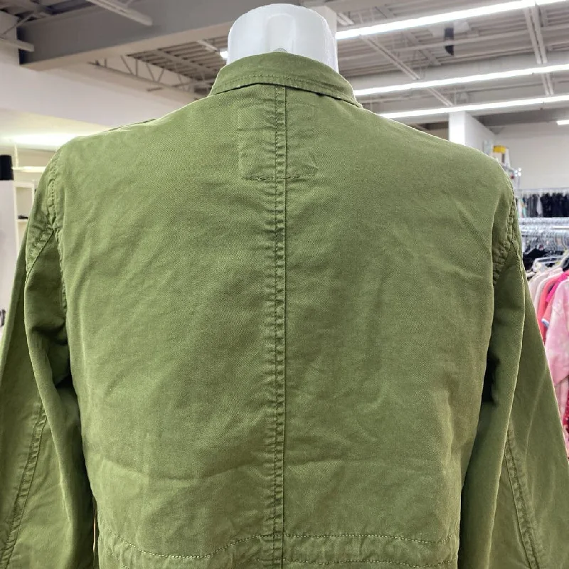 Gap cargo jacket XSp