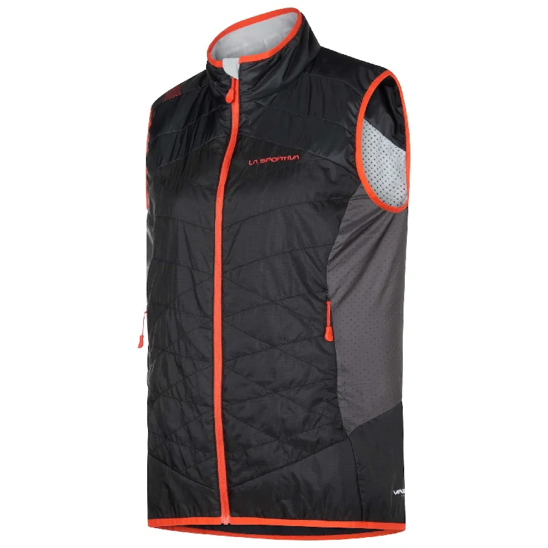 La Sportiva Clearance Seeker Primaloft Vest - Womens