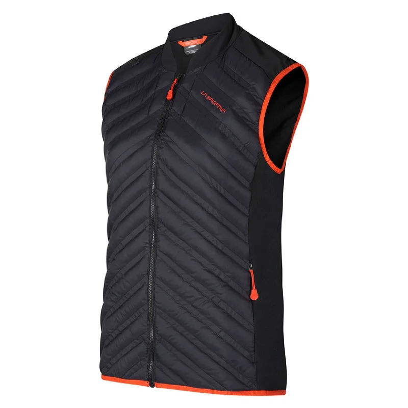 La Sportiva Vest Alya - Womens