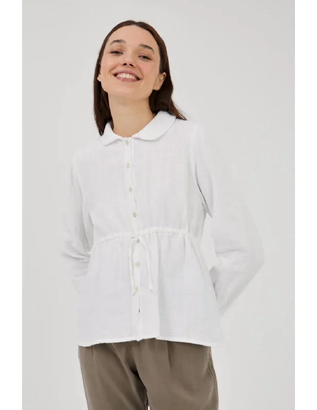 Love Letter Blouse