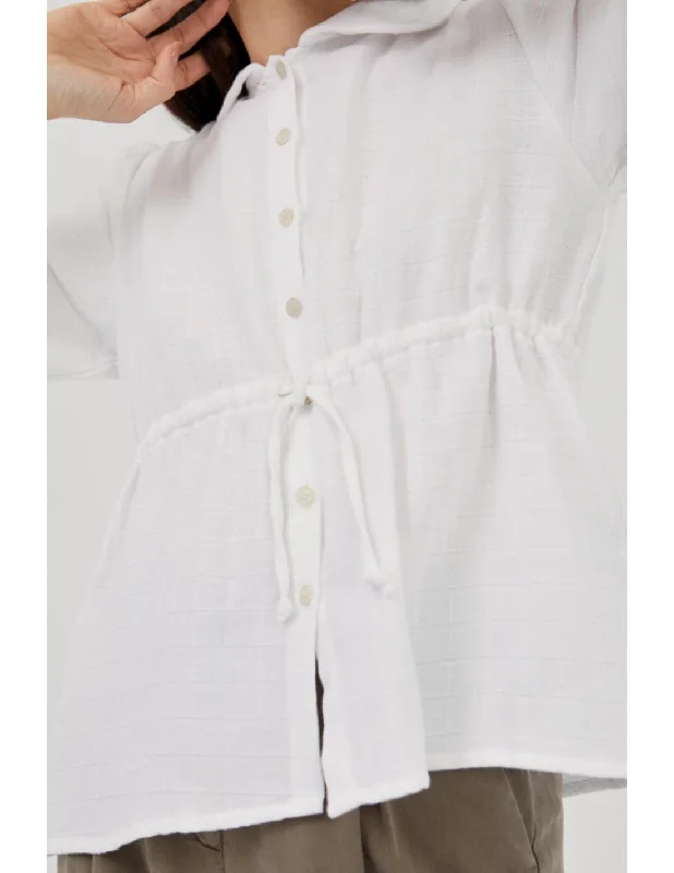 Love Letter Blouse