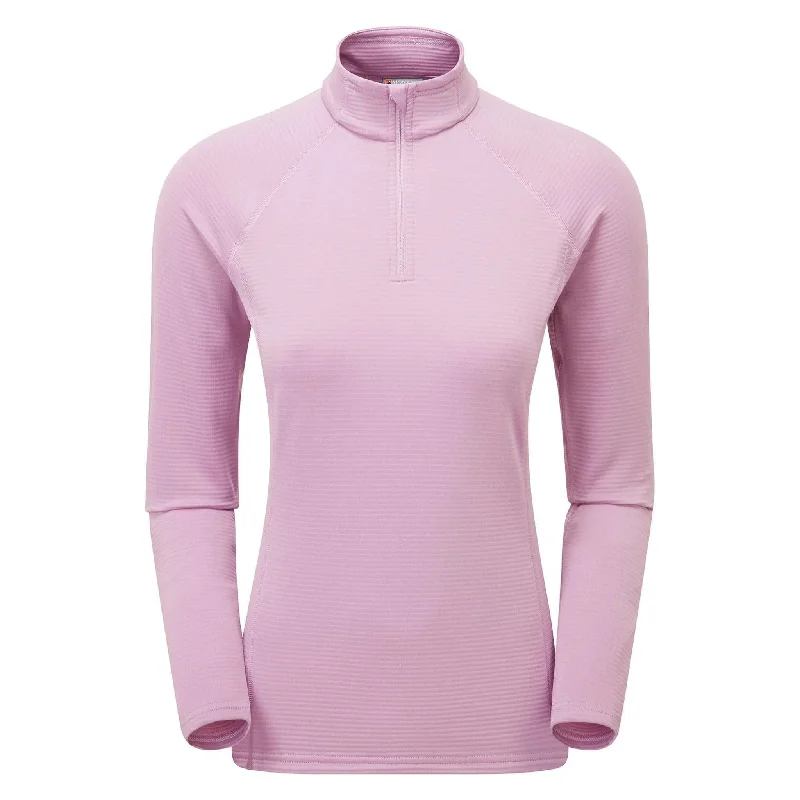 Montane Protium Lite Pull-On - Womens