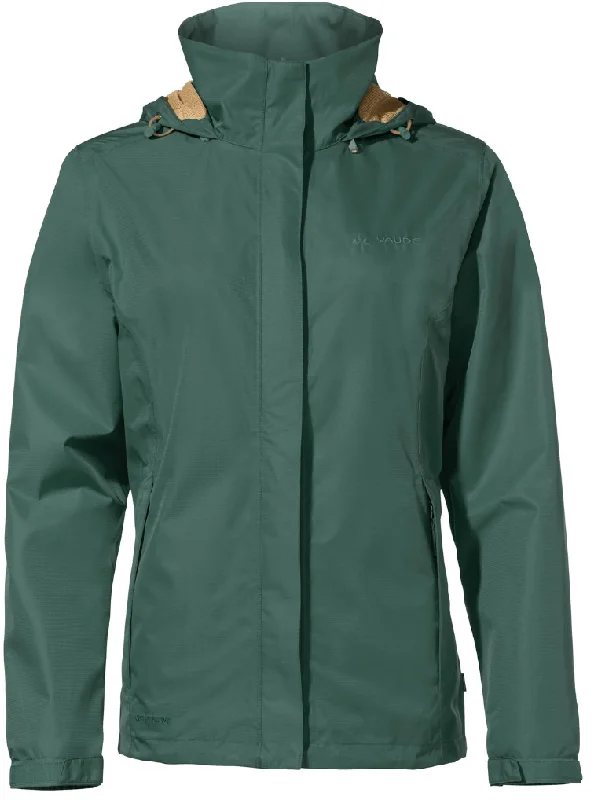 Vaude Escape Light Jacket W's